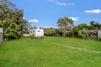 115 Cornfoot Street, Castlecliff