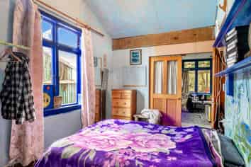 115 Cornfoot Street, Castlecliff