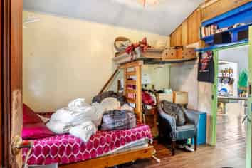 115 Cornfoot Street, Castlecliff