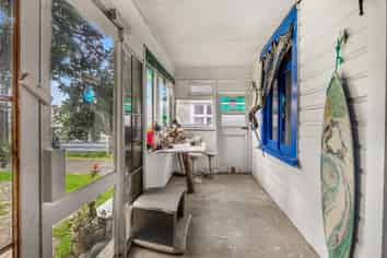 115 Cornfoot Street, Castlecliff