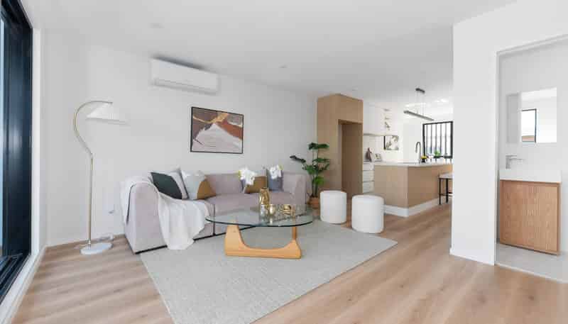 5,6,7/2 Choice Avenue, Henderson