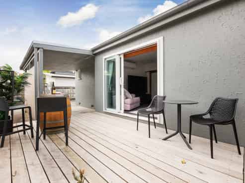 29 Rongopai Street, Palmerston North Central