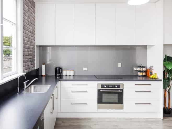 29 Rongopai Street, Palmerston North Central