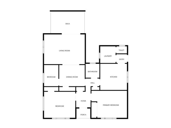 29 Rongopai Street, Palmerston North Central