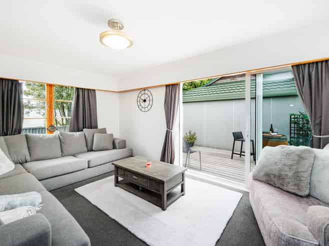 29 Rongopai Street, Palmerston North Central