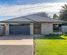 88 West Street, Greytown, South Wairarapa, Wairarapa