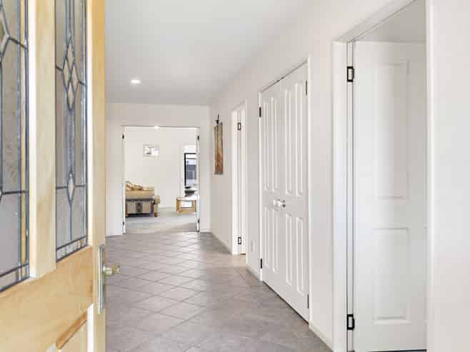 88 West Street, Greytown