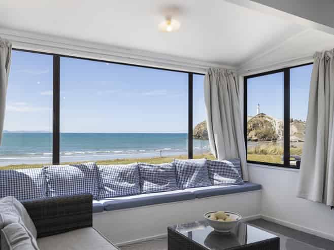 117 Jetty Road, Castlepoint