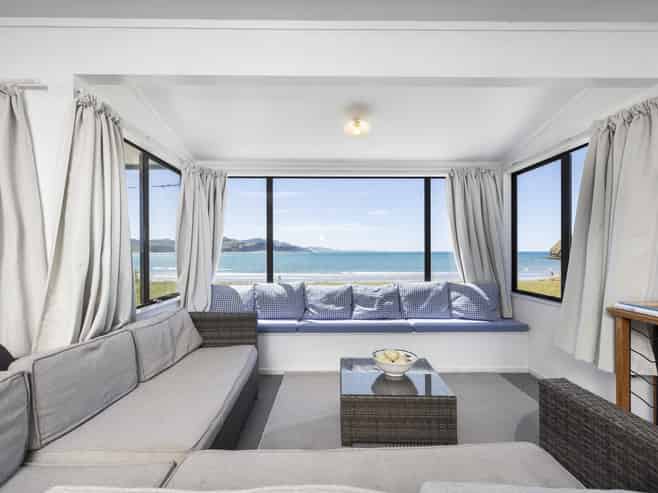 117 Jetty Road, Castlepoint