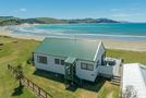 117 Jetty Road, Castlepoint, Masterton, Wairarapa