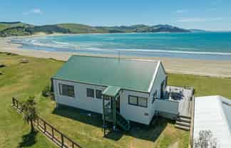 117 Jetty Road, Castlepoint