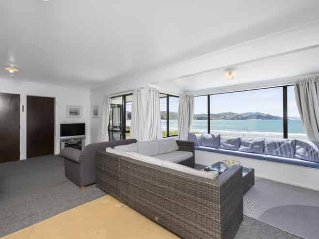 117 Jetty Road, Castlepoint