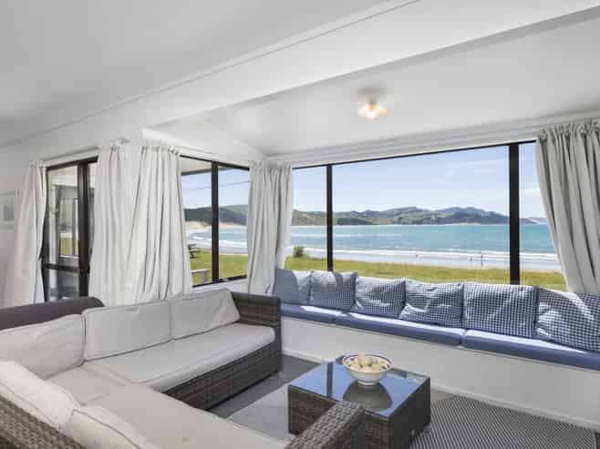 117 Jetty Road, Castlepoint