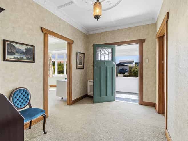 6 French Street, Moturoa