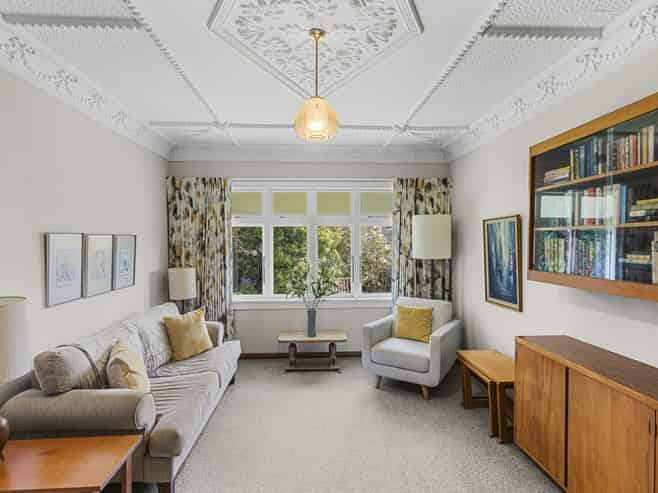 6 French Street, Moturoa