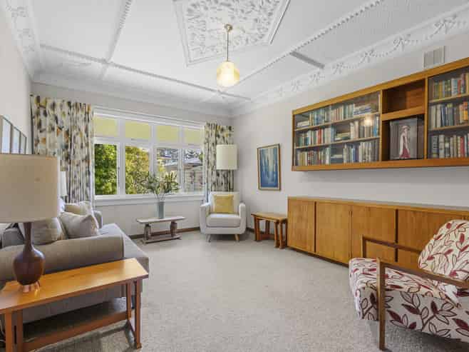 6 French Street, Moturoa