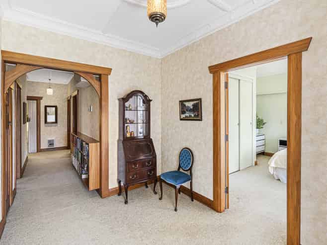 6 French Street, Moturoa