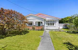 6 French Street, Moturoa