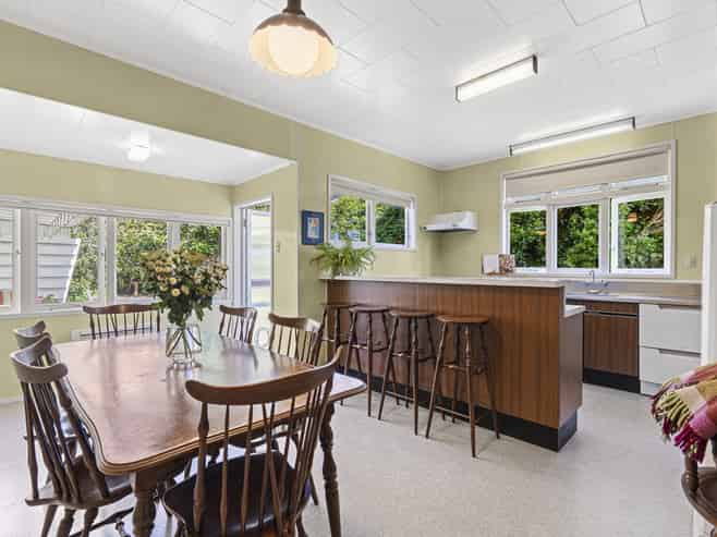 6 French Street, Moturoa