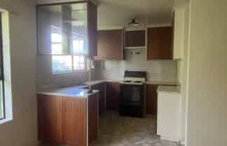 3/85 Cameron Street, Ashburton