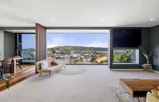 18 Upper Bow Street, Raglan