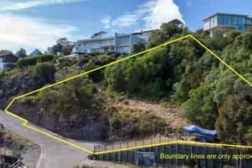 52 Panorama Road, Sumner