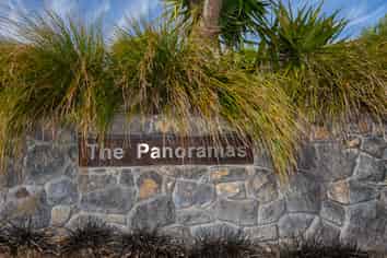 52 Panorama Road, Sumner