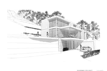 52 Panorama Road, Sumner