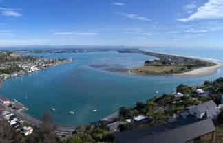 52 Panorama Road, Sumner