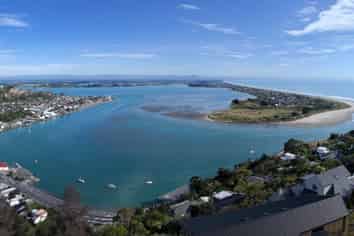 52 Panorama Road, Sumner