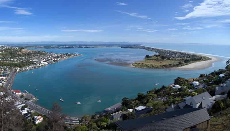 52 Panorama Road, Sumner