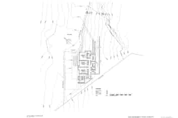 52 Panorama Road, Sumner