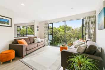 68 Duthie Street, Karori