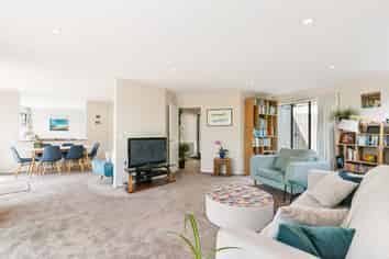 68 Duthie Street, Karori