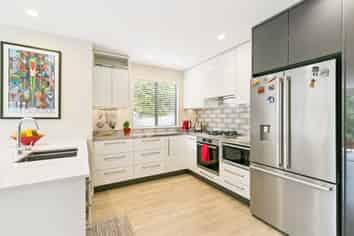 68 Duthie Street, Karori