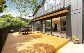 68 Duthie Street, Karori