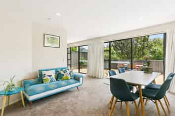 68 Duthie Street, Karori