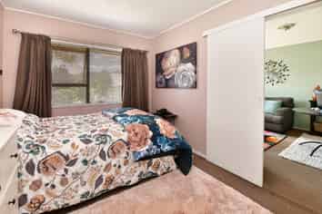Unit B/3 Miro Street, Helensville