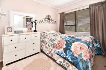 Unit B/3 Miro Street, Helensville