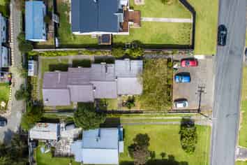 Unit B/3 Miro Street, Helensville