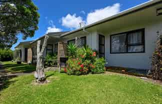 Unit B/3 Miro Street, Helensville
