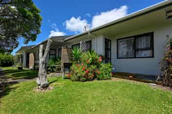 Unit B/3 Miro Street, Helensville