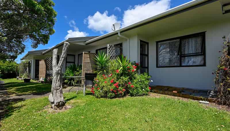 Unit B/3 Miro Street, Helensville