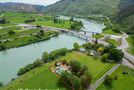 12 Weardale Street, Lawrence, Clutha, Otago