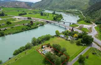 12 Weardale Street, Beaumont