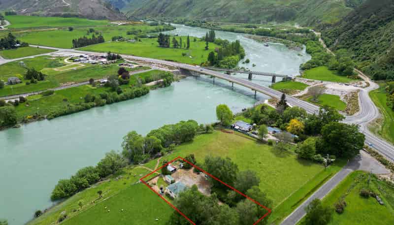 12 Weardale Street, Beaumont