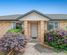 17 Aitkenhead Court, Parakai, Rodney, Auckland