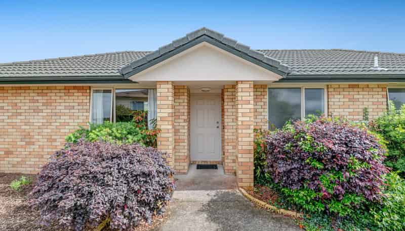 17 Aitkenhead Court, Parakai