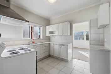 89 Maskell Street, Saint Heliers