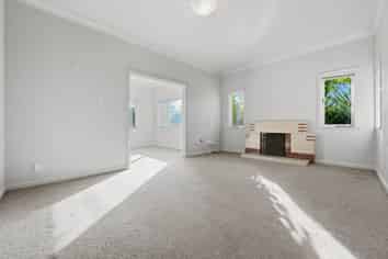 89 Maskell Street, Saint Heliers